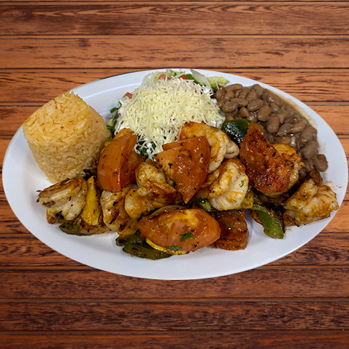 Delicius food in California Food truck Tacos chula Puebla